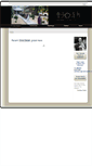 Mobile Screenshot of onedropzen.org